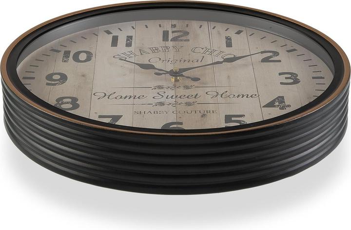 Actual product image Versa Lauralei (40 cm)