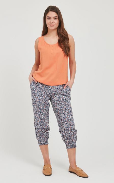 Produktbild Fransa FRFXSULIBER 6 20610050 (S)