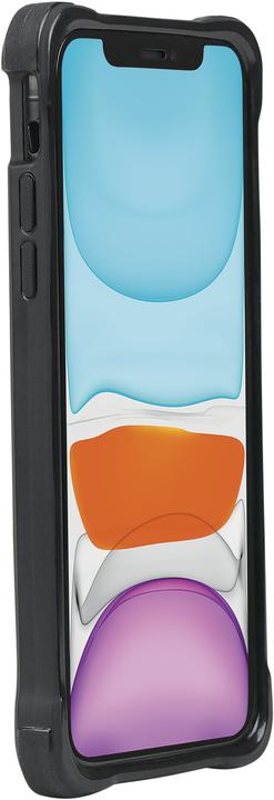 Actual product image Mobilis PROTECH Pack (Apple iPhone 11)