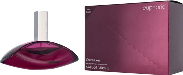 Immagine prodotto Calvin Klein Euphoria (Eau de parfum, 160 ml)