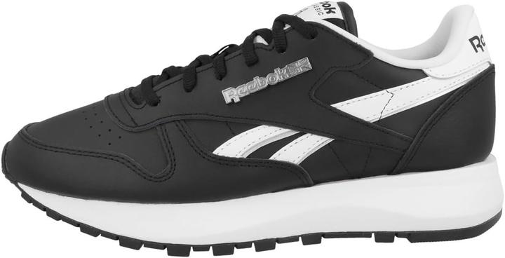 Produktbild Reebok Classic Leather SP - 64281 (37.5)