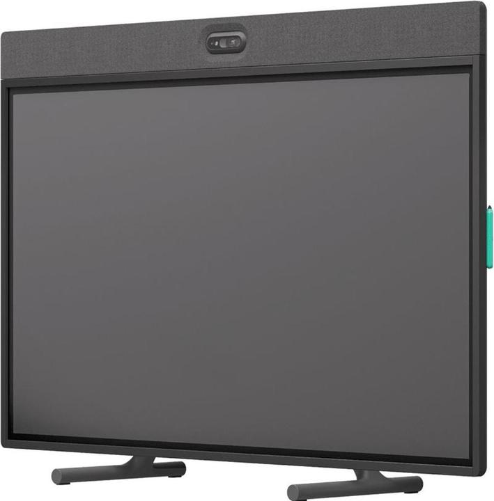 Image du produit Logitech Planche de rallye 65