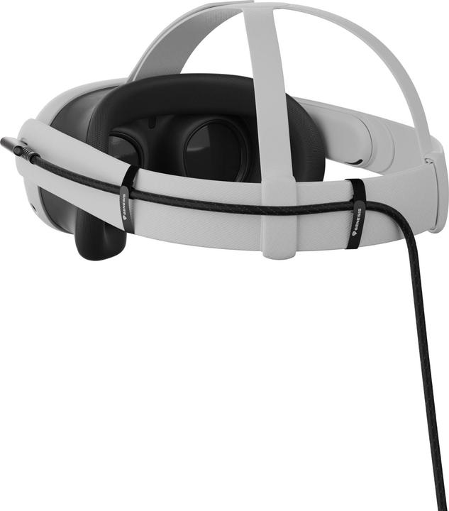 Produktbild Genesis NVC-2218 (3 m, USB 3.2 Gen 2, 60 W)