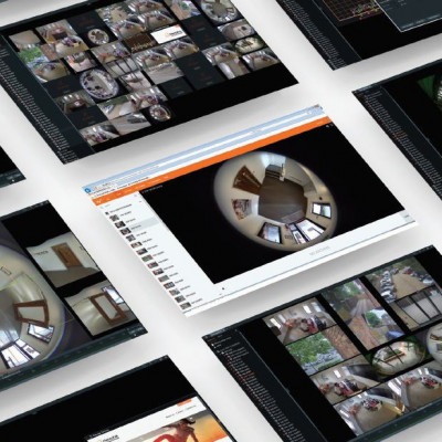 Produktbild Hanwha Kanal Lizenz WAVE-PRO-01 1 Kanal