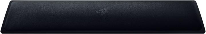 Razer Ergonomic Wrist Rest Pro