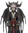 Image du produit Exquisite Gaming Diablo IV : Lilith - Cable Guy (PS5)