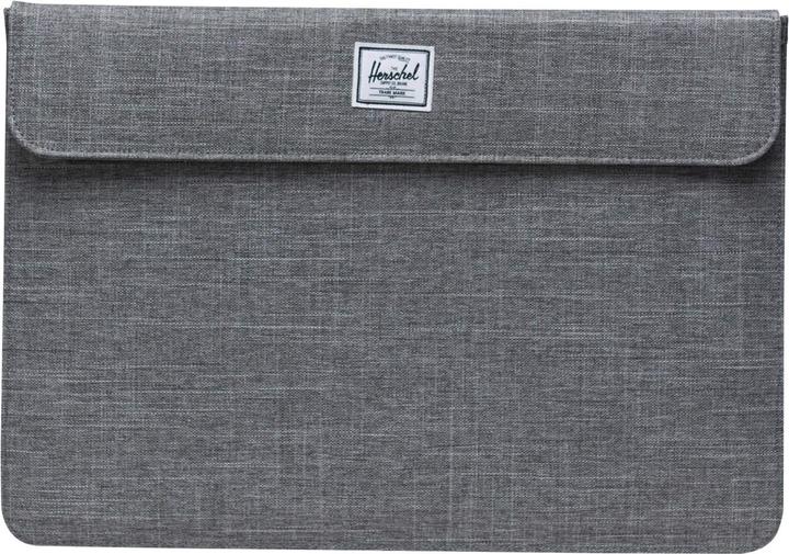 Image du produit Herschel Housse pour ordinateur portable Spokane 1516 pouces (16")