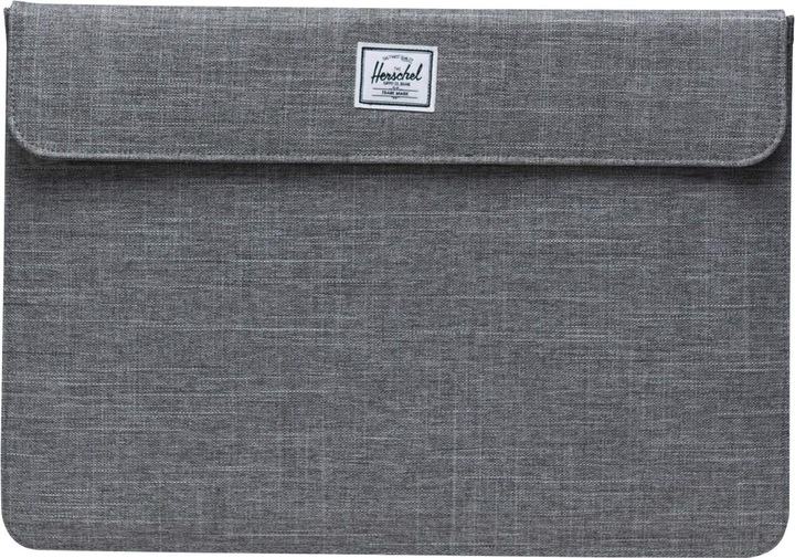 Produktbild Herschel LaptopHülle Spokane 1516 Zoll (16")