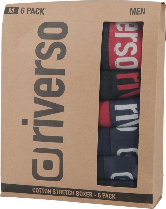 Immagine prodotto Riverso RIVOle 12er Pack (M, confezione da 12)