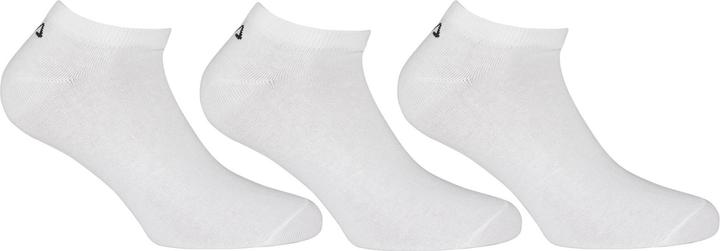 Actual product image FILA Sneaker socks (pack of 3, 43 - 46)