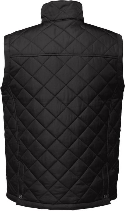 Produktbild Regatta Tyler Bodywarmer (3XL)