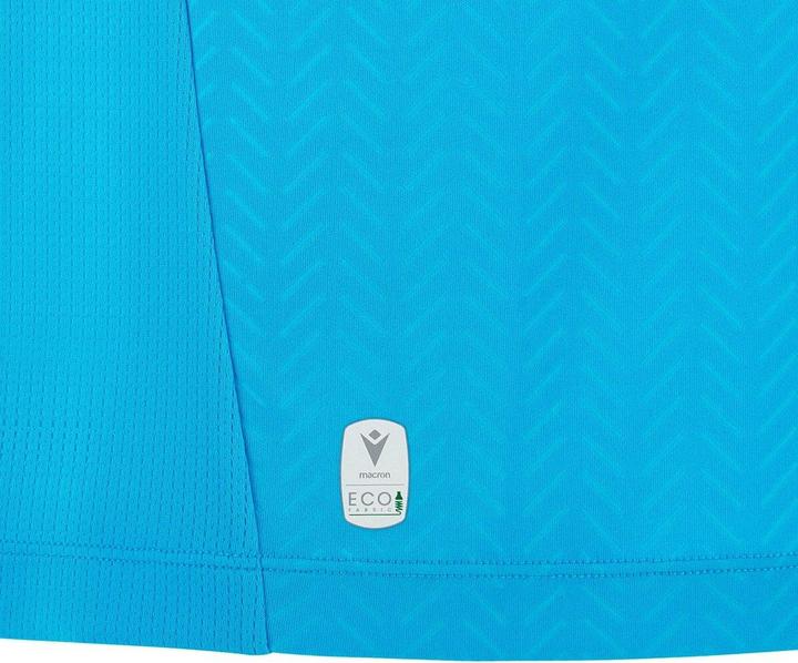 Produktbild Macron Ponnet Eco (XXL)