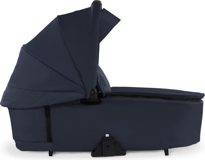 Blu marino scuro