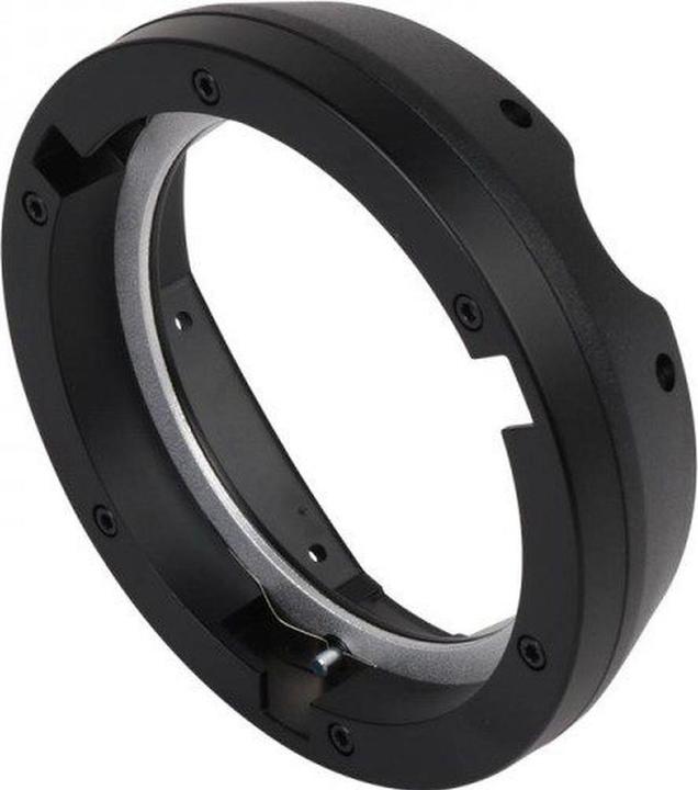 Produktbild Godox AD400pro Bowens (Blitzgerät Adapter)