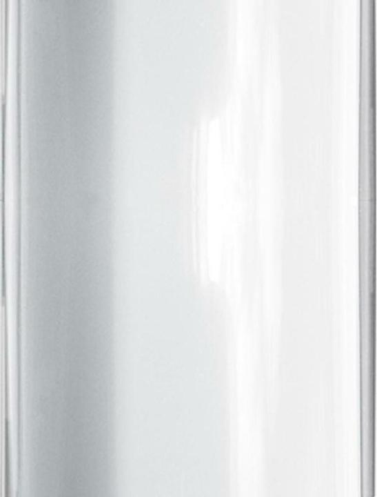 Image du produit Müller Licht Tube à LED (G13, 1800 lm)