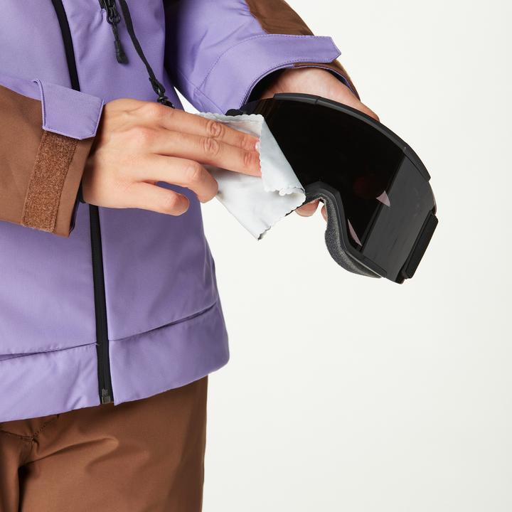 Produktbild Picture Seen (XS)