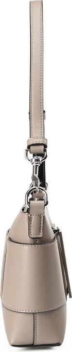 Produktbild Armani Exchange Susie Schultertasche 20 cm