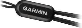 Image du produit Garmin Ligne de fixation Edge 510/1000