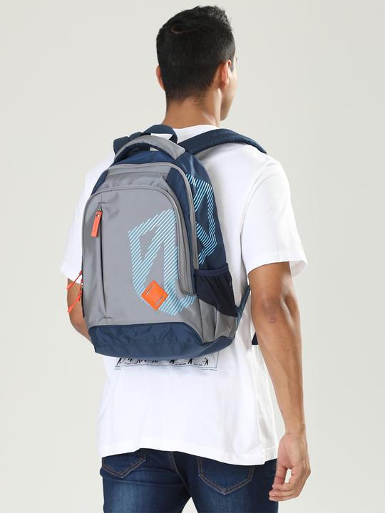 Image du produit Aoking Sac à dos (5.18 l)