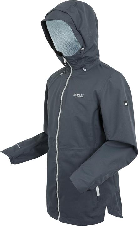 Produktbild Regatta Hamara IV Jacke wasserfest (42)