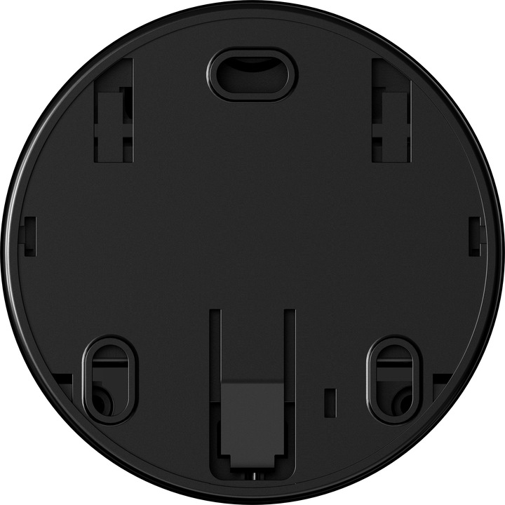 Actual product image EZVIZ DL01S Smart DIY Lock Kit (Smartphone)