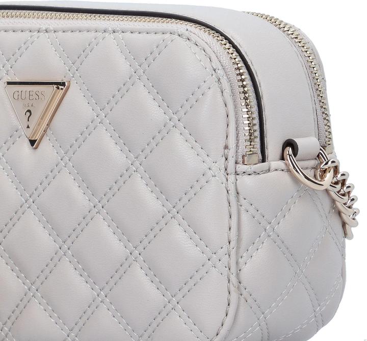 Image du produit Guess Giully II Umhängetasche 20 cm