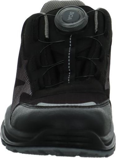 Actual product image Superfit Jupiter GTX (41)