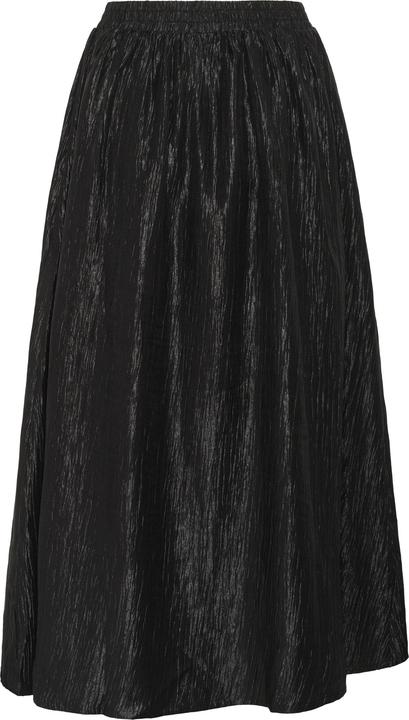 Produktbild Kaffe Rizz (34)