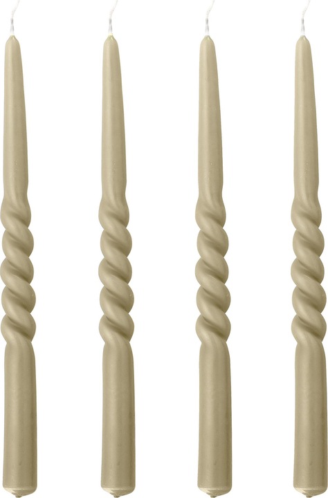 Bloomingville Twist (1 pcs.)