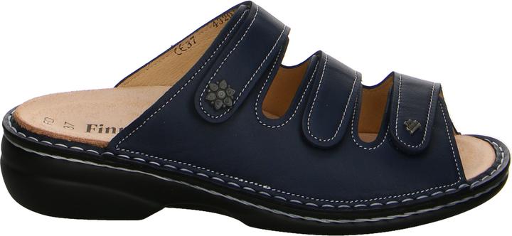 Image du produit Finn Comfort Mules (41)