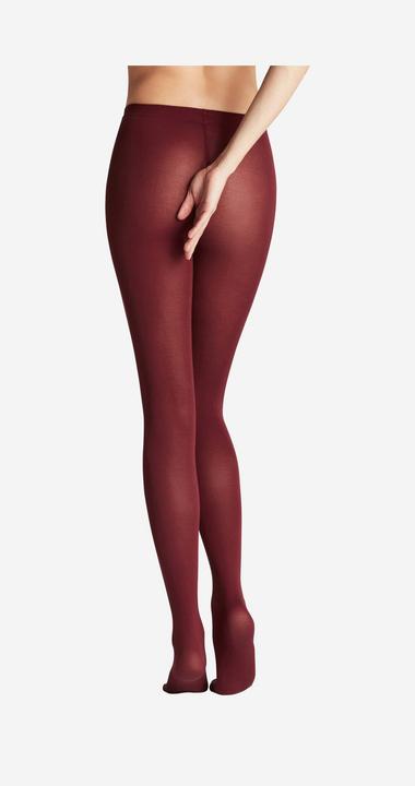 Image du produit Falke Cotton Touch Damen (40 - 42)