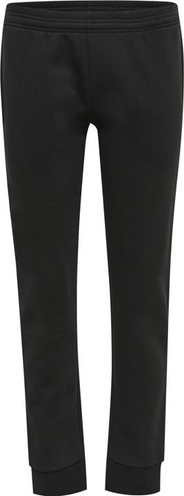 Produktbild hummel Red Basic Sweat Pants Woman (XXL)