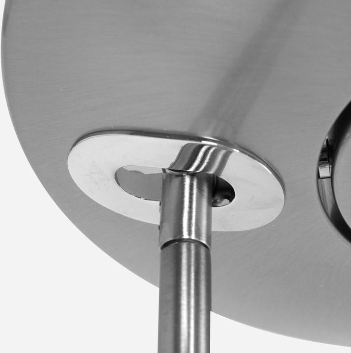 Actual product image Steinhauer Zenith (2200 lm)