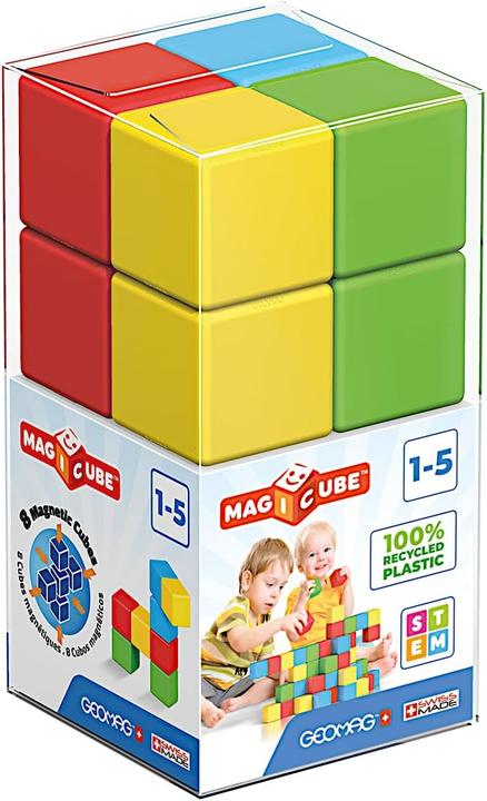 Produktbild Geomag GM147