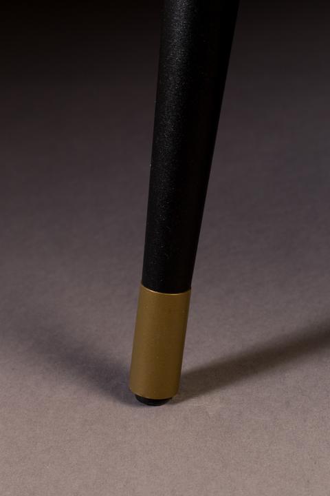 Produktbild Dutchbone Kate (2-Sitzer)