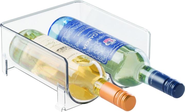 Produktbild iDesign Fridge Binz