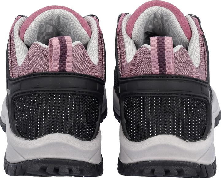 Immagine prodotto CMP Campagnolo Escursioni al sole (39)