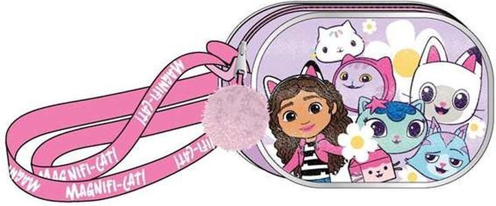 Produktbild Cerda Gabbys Dollhouse-Tasche