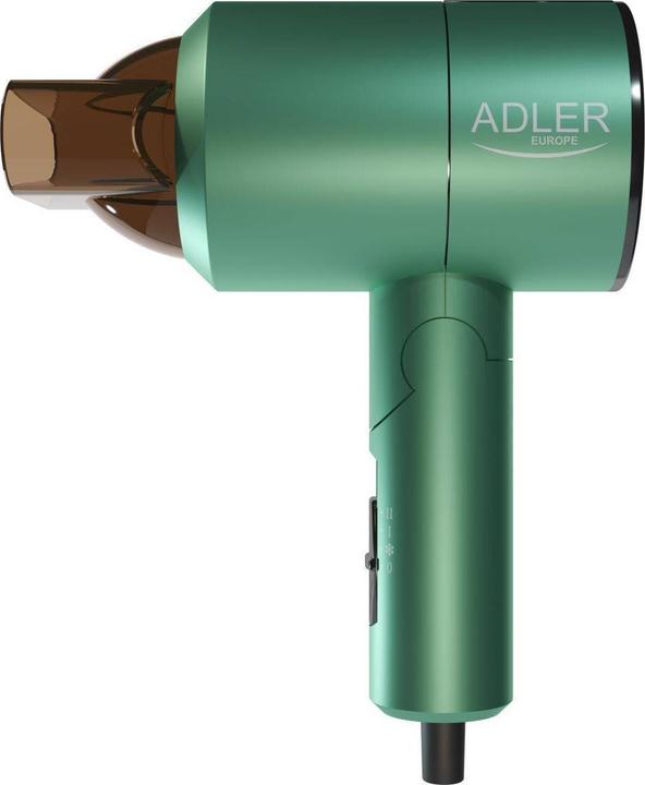 Produktbild Adler AD 2265