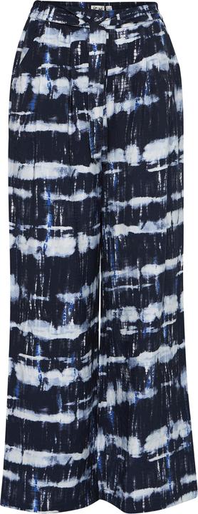 Actual product image Ichi Variel (34)