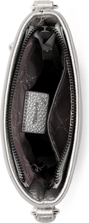 Immagine prodotto Tamaris Alessia