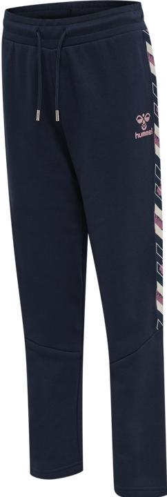 Image du produit hummel Zoe Hoodie Suit (146)