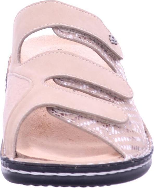 Produktbild Finn Comfort Cisano (38)