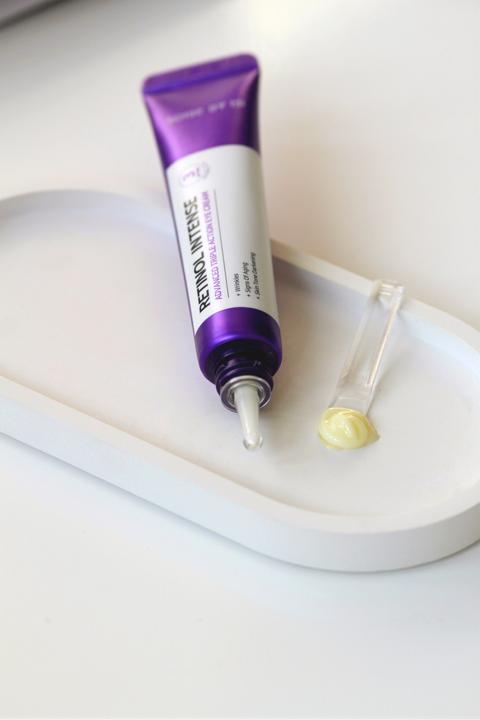 Produktbild Some By Mi Retinol Intense (Augenpflege Crème, 30 ml, Nacht)