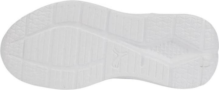 Immagine prodotto Puma Wired Run PS (30)