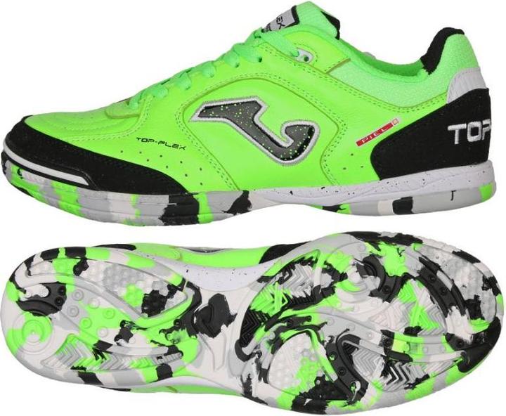 Produktbild Joma Top Flex Schuhe (45)