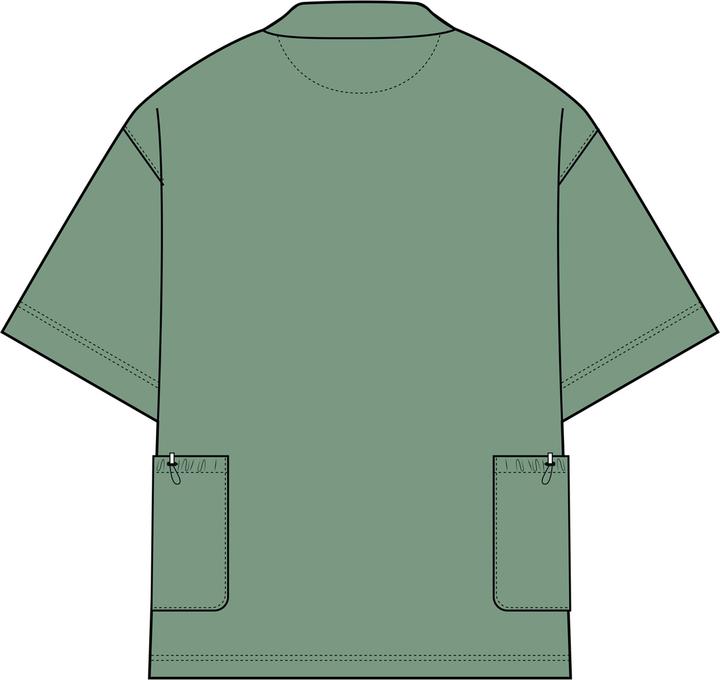 Produktbild Endura Forty1Thirty (M)