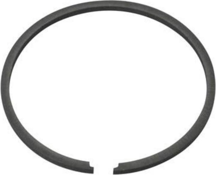 Actual product image O.S. Engines Piston Ring (OS Max-105HZ)