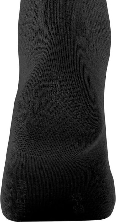 Image du produit Falke Softmerino KH (Une unité par pack, 41 - 42)