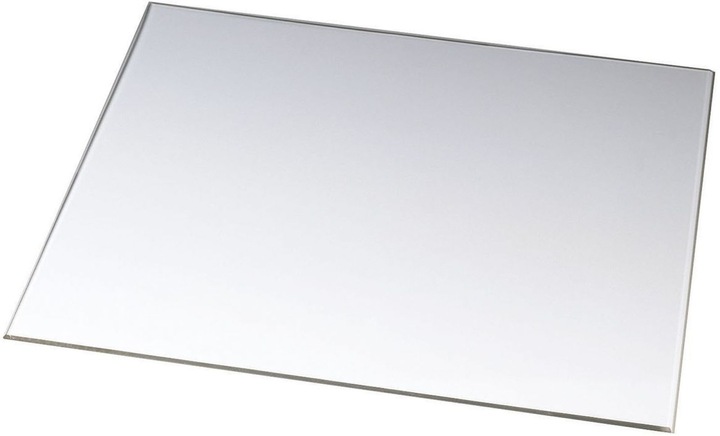 Produktbild Maul Schreibunterlage aus Acryl, (B)600 x (H)400 mm (60 x 40 cm)